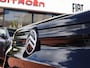 Citroën C5 Aircross 73 kWh 210PK Automaat Comfort range Max, Rijklaar | Panoramisch dak | 360 camera | LED | Massage