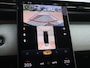 Citroën C5 Aircross 73 kWh 210PK Automaat Comfort range Max, Rijklaar | Panoramisch dak | 360 camera | LED | Massage