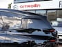 Citroën C5 Aircross 73 kWh 210PK Automaat Comfort range Max, Rijklaar | Panoramisch dak | 360 camera | LED | Massage