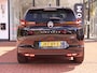 Citroën C5 Aircross 73 kWh 210PK Automaat Comfort range Max, Rijklaar | Panoramisch dak | 360 camera | LED | Massage