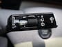 Citroën C5 Aircross 73 kWh 210PK Automaat Comfort range Max, Rijklaar | Panoramisch dak | 360 camera | LED | Massage
