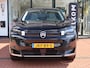 Citroën C5 Aircross 73 kWh 210PK Automaat Comfort range Max, Rijklaar | Panoramisch dak | 360 camera | LED | Massage