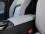 Citroën C5 Aircross 73 kWh 210PK Automaat Comfort range Max, Rijklaar | Panoramisch dak | 360 camera | LED | Massage