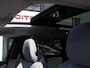 Citroën C5 Aircross 73 kWh 210PK Automaat Comfort range Max, Rijklaar | Panoramisch dak | 360 camera | LED | Massage