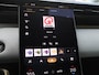 Citroën C5 Aircross 73 kWh 210PK Automaat Comfort range Max, Rijklaar | Panoramisch dak | 360 camera | LED | Massage