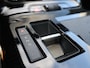 Citroën C5 Aircross 73 kWh 210PK Automaat Comfort range Max, Rijklaar | Panoramisch dak | 360 camera | LED | Massage