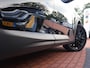 Citroën C5 Aircross 73 kWh 210PK Automaat Comfort range Max, Rijklaar | Panoramisch dak | 360 camera | LED | Massage