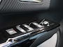 Citroën C5 Aircross 73 kWh 210PK Automaat Comfort range Max, Rijklaar | Panoramisch dak | 360 camera | LED | Massage