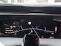 Citroën C5 Aircross 73 kWh 210PK Automaat Comfort range Max, Rijklaar | Panoramisch dak | 360 camera | LED | Massage