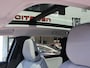Citroën C5 Aircross 73 kWh 210PK Automaat Comfort range Max, Rijklaar | Panoramisch dak | 360 camera | LED | Massage