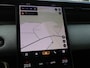 Citroën C5 Aircross 73 kWh 210PK Automaat Comfort range Max, Rijklaar | Panoramisch dak | 360 camera | LED | Massage