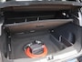 Citroën C5 Aircross 73 kWh 210PK Automaat Comfort range Max, Rijklaar | Panoramisch dak | 360 camera | LED | Massage