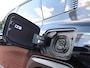 Citroën C5 Aircross 73 kWh 210PK Automaat Comfort range Max, Rijklaar | Panoramisch dak | 360 camera | LED | Massage