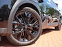 Citroën C5 Aircross 73 kWh 210PK Automaat Comfort range Max, Rijklaar | Panoramisch dak | 360 camera | LED | Massage