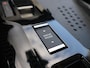 Citroën C5 Aircross 73 kWh 210PK Automaat Comfort range Max, Rijklaar | Panoramisch dak | 360 camera | LED | Massage