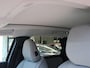 Citroën C5 Aircross 73 kWh 210PK Automaat Comfort range Max, Rijklaar | Panoramisch dak | 360 camera | LED | Massage