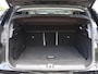 Citroën C5 Aircross 73 kWh 210PK Automaat Comfort range Max, Rijklaar | Panoramisch dak | 360 camera | LED | Massage