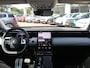 Citroën C5 Aircross 73 kWh 210PK Automaat Comfort range Max, Rijklaar | Panoramisch dak | 360 camera | LED | Massage