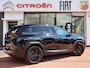 Citroën C5 Aircross 73 kWh 210PK Automaat Comfort range Max, Rijklaar | Panoramisch dak | 360 camera | LED | Massage