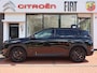 Citroën C5 Aircross 73 kWh 210PK Automaat Comfort range Max, Rijklaar | Panoramisch dak | 360 camera | LED | Massage