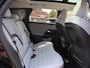 Citroën C5 Aircross 73 kWh 210PK Automaat Comfort range Max, Rijklaar | Panoramisch dak | 360 camera | LED | Massage