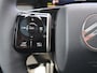Citroën C5 Aircross 73 kWh 210PK Automaat Comfort range Max, Rijklaar | Panoramisch dak | 360 camera | LED | Massage