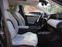Citroën C5 Aircross 73 kWh 210PK Automaat Comfort range Max, Rijklaar | Panoramisch dak | 360 camera | LED | Massage