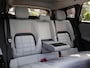 Citroën C5 Aircross 73 kWh 210PK Automaat Comfort range Max, Rijklaar | Panoramisch dak | 360 camera | LED | Massage