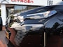 Citroën C5 Aircross 73 kWh 210PK Automaat Comfort range Max, Rijklaar | Panoramisch dak | 360 camera | LED | Massage