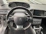 Peugeot 308 1.2 PureTech Active 154Dkm.NAP, Clima, Navi, CC, PDC, LM, nw. APK – Inruil Mogelijk –