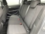 Peugeot 308 1.2 PureTech Active 154Dkm.NAP, Clima, Navi, CC, PDC, LM, nw. APK – Inruil Mogelijk –