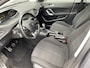 Peugeot 308 1.2 PureTech Active 154Dkm.NAP, Clima, Navi, CC, PDC, LM, nw. APK – Inruil Mogelijk –