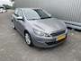 Peugeot 308 1.2 PureTech Active 154Dkm.NAP, Clima, Navi, CC, PDC, LM, nw. APK – Inruil Mogelijk –