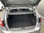 Peugeot 308 1.2 PureTech Active 154Dkm.NAP, Clima, Navi, CC, PDC, LM, nw. APK – Inruil Mogelijk –