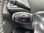 Peugeot 308 1.2 PureTech Active 154Dkm.NAP, Clima, Navi, CC, PDC, LM, nw. APK – Inruil Mogelijk –