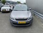 Peugeot 308 1.2 PureTech Active 154Dkm.NAP, Clima, Navi, CC, PDC, LM, nw. APK – Inruil Mogelijk –