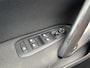 Peugeot 308 1.2 PureTech Active 154Dkm.NAP, Clima, Navi, CC, PDC, LM, nw. APK – Inruil Mogelijk –