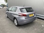 Peugeot 308 1.2 PureTech Active 154Dkm.NAP, Clima, Navi, CC, PDC, LM, nw. APK – Inruil Mogelijk –