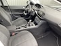 Peugeot 308 1.2 PureTech Active 154Dkm.NAP, Clima, Navi, CC, PDC, LM, nw. APK – Inruil Mogelijk –