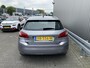 Peugeot 308 1.2 PureTech Active 154Dkm.NAP, Clima, Navi, CC, PDC, LM, nw. APK – Inruil Mogelijk –