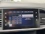 Peugeot 308 1.2 PureTech Active 154Dkm.NAP, Clima, Navi, CC, PDC, LM, nw. APK – Inruil Mogelijk –