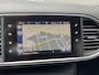 Peugeot 308 1.2 PureTech Active 154Dkm.NAP, Clima, Navi, CC, PDC, LM, nw. APK – Inruil Mogelijk –
