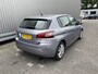 Peugeot 308 1.2 PureTech Active 154Dkm.NAP, Clima, Navi, CC, PDC, LM, nw. APK – Inruil Mogelijk –