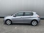 Peugeot 308 1.2 PureTech Active 154Dkm.NAP, Clima, Navi, CC, PDC, LM, nw. APK – Inruil Mogelijk –