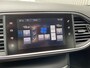 Peugeot 308 1.2 PureTech Active 154Dkm.NAP, Clima, Navi, CC, PDC, LM, nw. APK – Inruil Mogelijk –