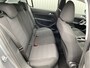 Peugeot 308 1.2 PureTech Active 154Dkm.NAP, Clima, Navi, CC, PDC, LM, nw. APK – Inruil Mogelijk –