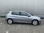 Peugeot 308 1.2 PureTech Active 154Dkm.NAP, Clima, Navi, CC, PDC, LM, nw. APK – Inruil Mogelijk –