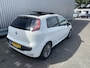 Fiat Punto Evo 1.3 M-Jet Dynamic Clima, Leer, Stoelvw, Pano, LM, nw. APK – Inruil Mogelijk –