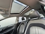 Fiat Punto Evo 1.3 M-Jet Dynamic Clima, Leer, Stoelvw, Pano, LM, nw. APK – Inruil Mogelijk –