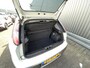 Fiat Punto Evo 1.3 M-Jet Dynamic Clima, Leer, Stoelvw, Pano, LM, nw. APK – Inruil Mogelijk –